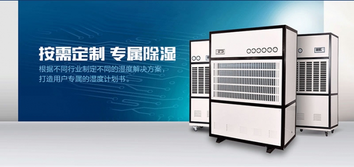 中國企業(yè)家，請拽起來