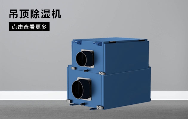 不同類型除濕器的特點(diǎn)和優(yōu)點(diǎn)是什么？
