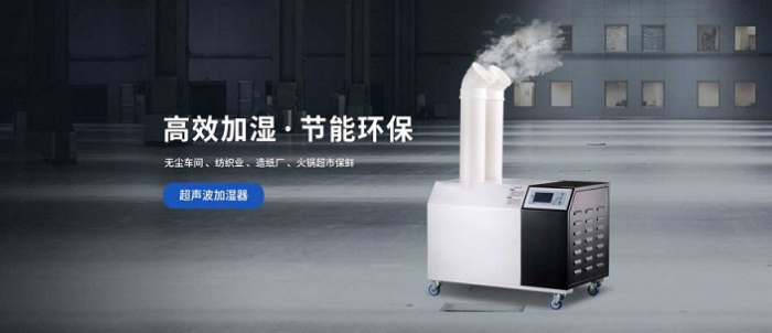 下了半個月的雨，你家里有這五個問題嗎？