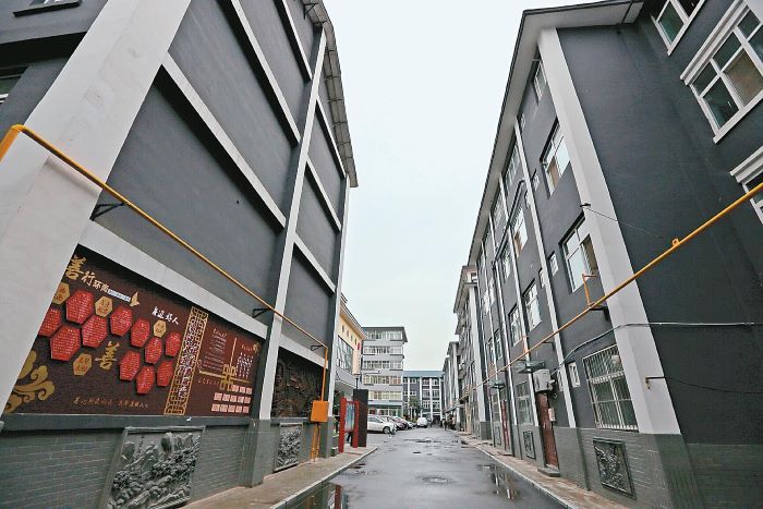 將改造17萬個(gè)舊住宅區(qū)，這給家電行業(yè)帶來何種潛在利益？