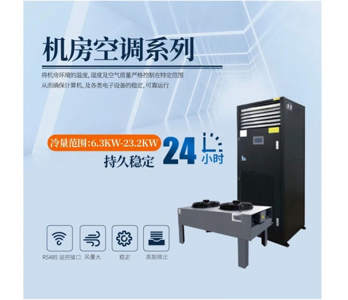 為什么室內(nèi)要使用加濕機(jī)？
