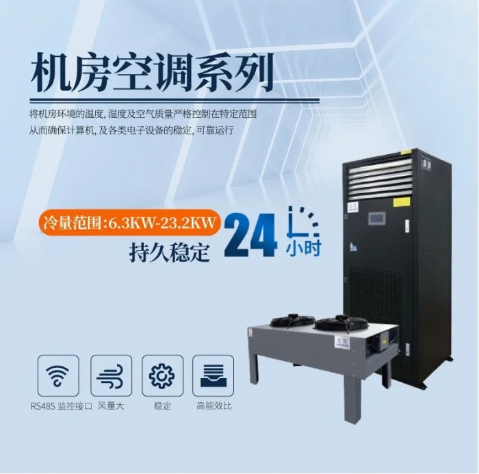 為什么卷煙廠要用除濕機？