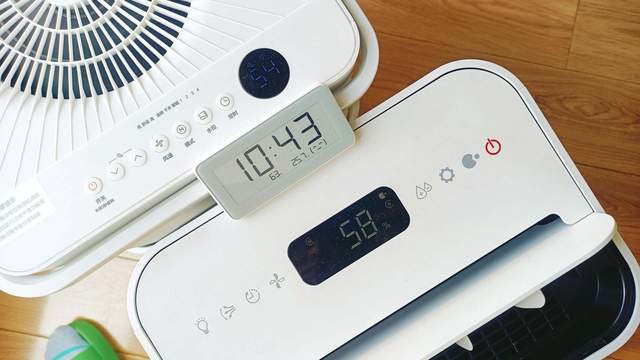 中國銅消費增長迅速，資源瓶頸凸顯