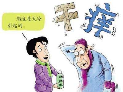 正確的使用加濕器才能達(dá)到健康的效果，不要適得其反