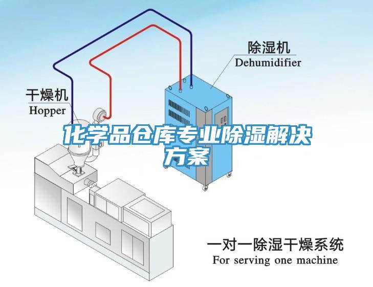 化學(xué)品倉(cāng)庫(kù)專(zhuān)業(yè)除濕解決方案