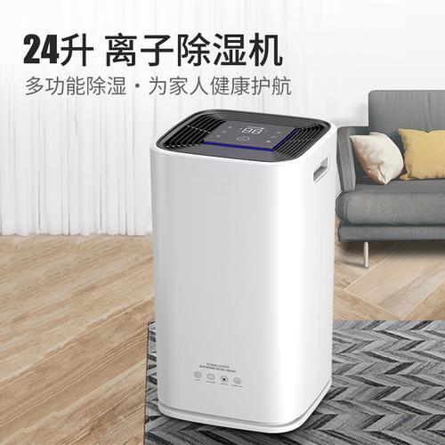 品牌，會(huì)讓中國(guó)更受尊敬！