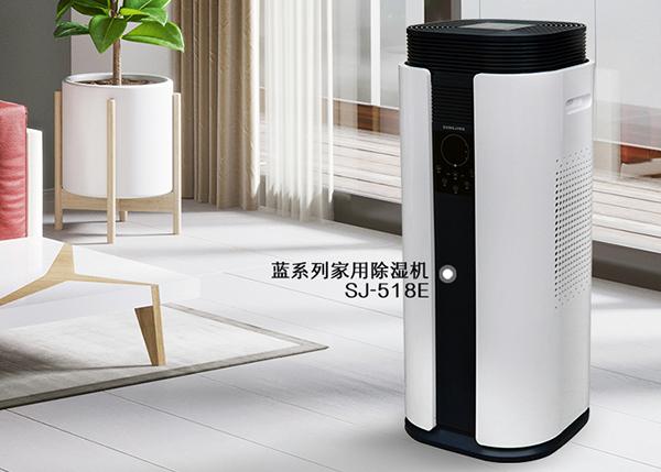 哪個牌子的加濕器比較好？這一款加濕器值得買