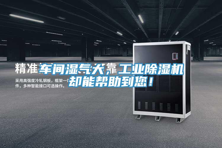 車間濕氣大，工業(yè)除濕機卻能幫助到您！