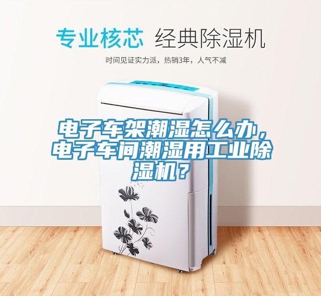 電子車(chē)架潮濕怎么辦，電子車(chē)間潮濕用工業(yè)除濕機(jī)？