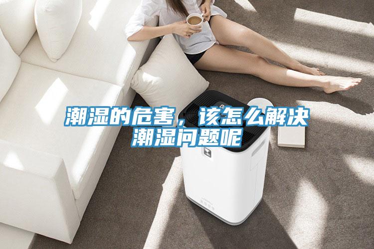 潮濕的危害，該怎么解決潮濕問題呢
