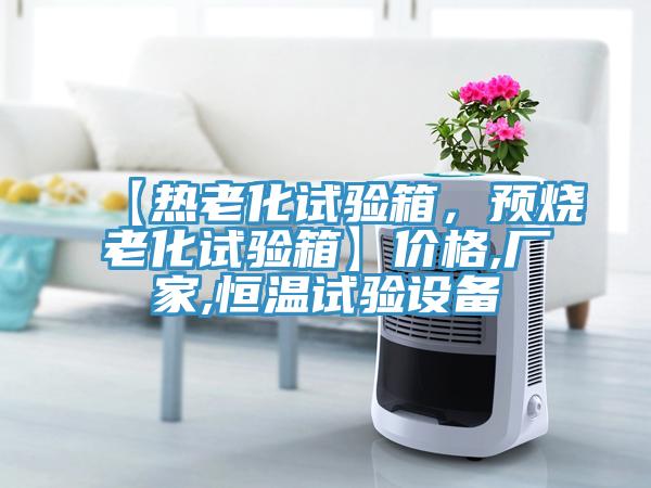 【熱老化試驗(yàn)箱，預(yù)燒老化試驗(yàn)箱】?jī)r(jià)格,廠家,恒溫試驗(yàn)設(shè)備