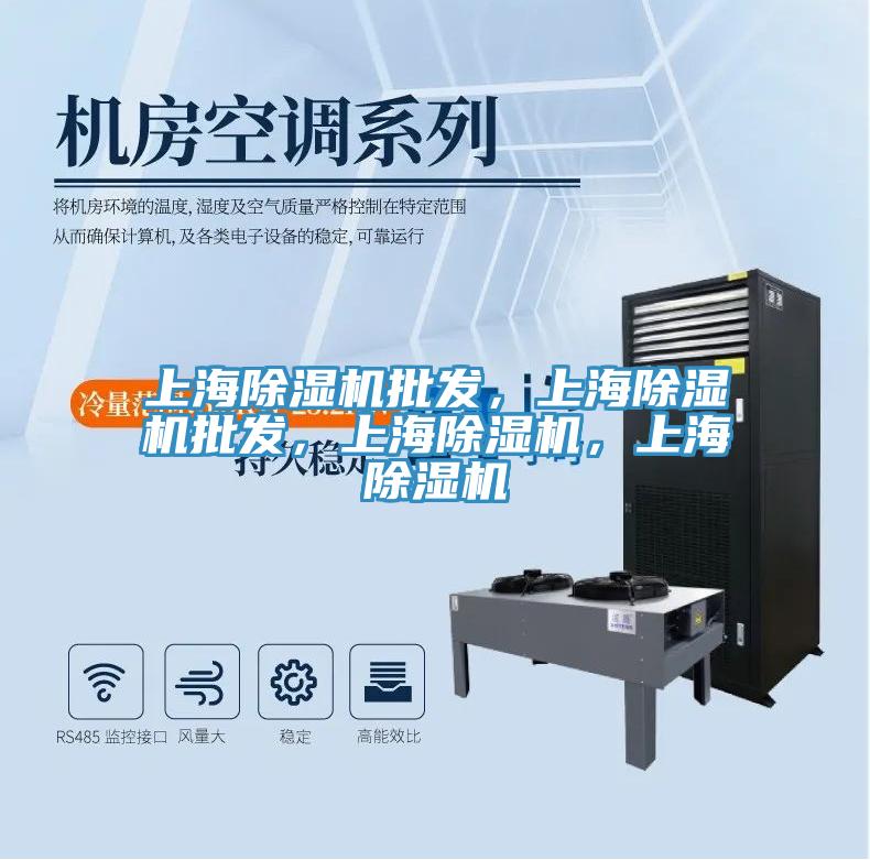 上海除濕機(jī)批發(fā)，上海除濕機(jī)批發(fā)，上海除濕機(jī)，上海除濕機(jī)