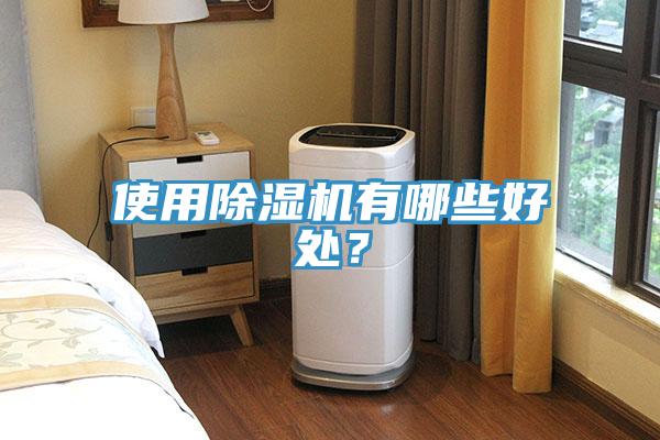 使用除濕機(jī)有哪些好處？