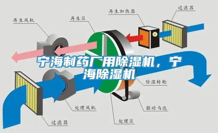 寧海制藥廠用除濕機(jī)，寧海除濕機(jī)