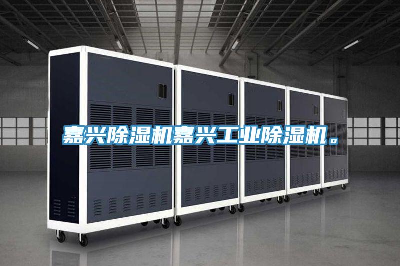 嘉興除濕機(jī)嘉興工業(yè)除濕機(jī)。
