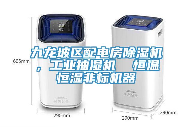 九龍坡區(qū)配電房除濕機(jī)，工業(yè)抽濕機(jī)  恒溫恒濕非標(biāo)機(jī)器