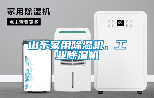 山東家用除濕機(jī)，工業(yè)除濕機(jī)