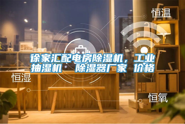 徐家匯配電房除濕機，工業(yè)抽濕機  除濕器廠家 價格