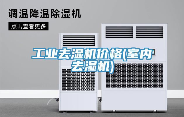 工業(yè)去濕機價格(室內去濕機)