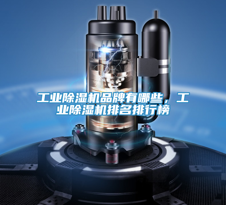 工業(yè)除濕機(jī)品牌有哪些，工業(yè)除濕機(jī)排名排行榜
