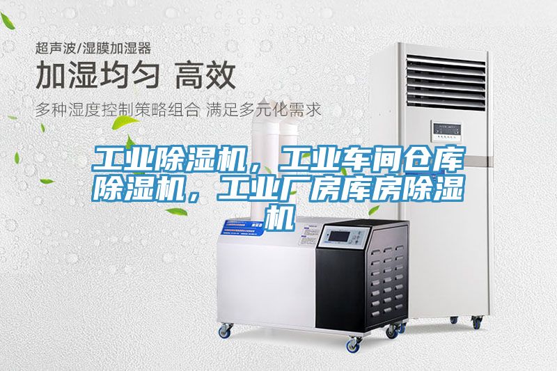工業(yè)除濕機(jī)，工業(yè)車(chē)間倉(cāng)庫(kù)除濕機(jī)，工業(yè)廠房庫(kù)房除濕機(jī)