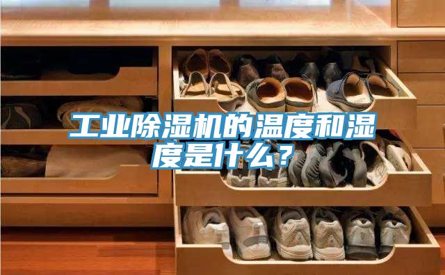 工業(yè)除濕機的溫度和濕度是什么？