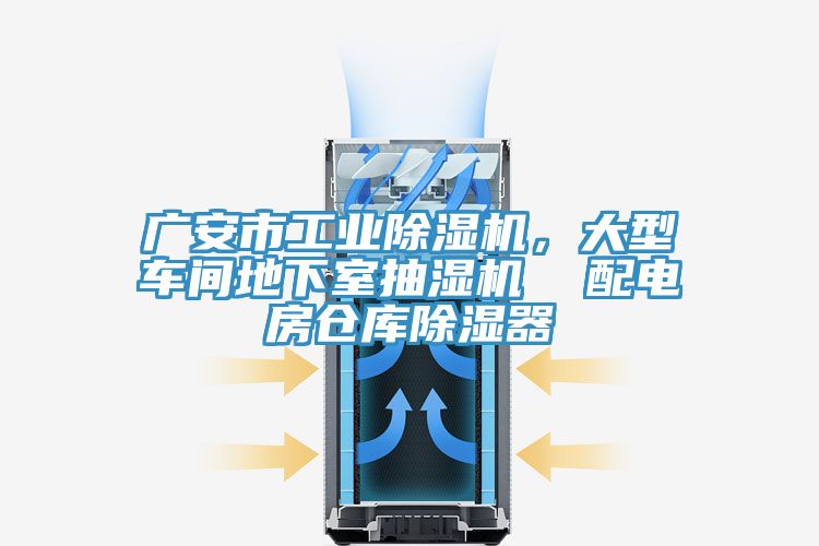 廣安市工業(yè)除濕機(jī)，大型車間地下室抽濕機(jī)  配電房倉(cāng)庫(kù)除濕器