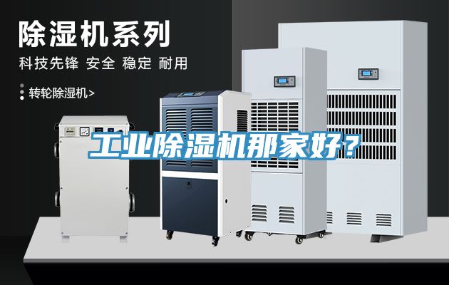 工業(yè)除濕機(jī)那家好？