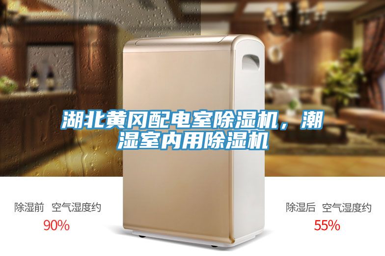 湖北黃岡配電室除濕機(jī)，潮濕室內(nèi)用除濕機(jī)