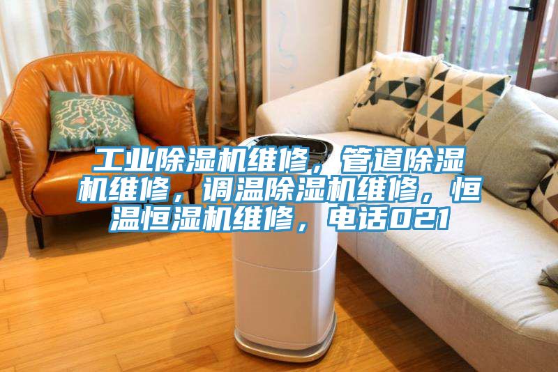 工業(yè)除濕機維修，管道除濕機維修，調(diào)溫除濕機維修，恒溫恒濕機維修，電話021