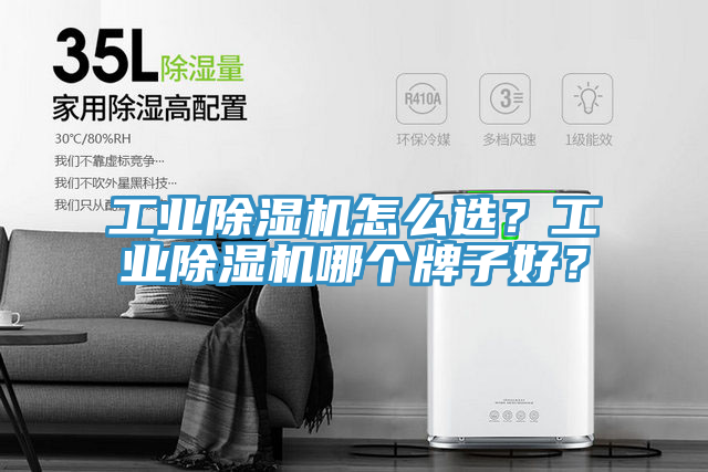 工業(yè)除濕機(jī)怎么選？工業(yè)除濕機(jī)哪個(gè)牌子好？