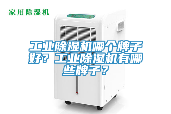 工業(yè)除濕機(jī)哪個(gè)牌子好？工業(yè)除濕機(jī)有哪些牌子？
