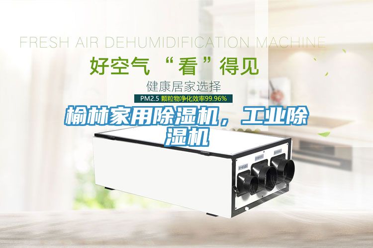 榆林家用除濕機(jī)，工業(yè)除濕機(jī)