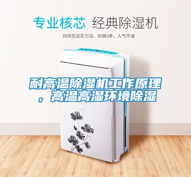 耐高溫除濕機(jī)工作原理，高溫高濕環(huán)境除濕