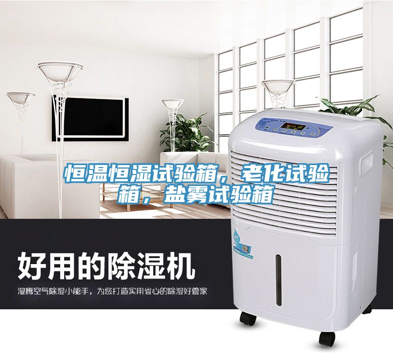 恒溫恒濕試驗(yàn)箱，老化試驗(yàn)箱，鹽霧試驗(yàn)箱