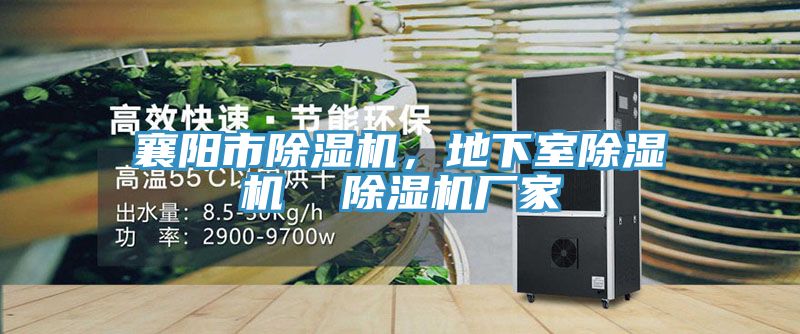 襄陽市除濕機，地下室除濕機  除濕機廠家