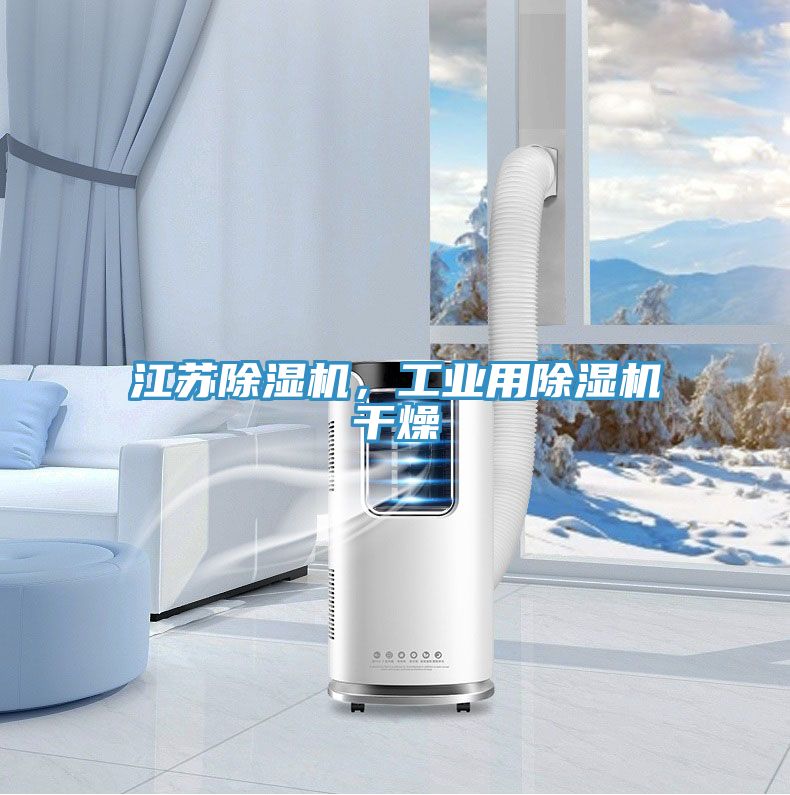 江蘇除濕機(jī)，工業(yè)用除濕機(jī)干燥