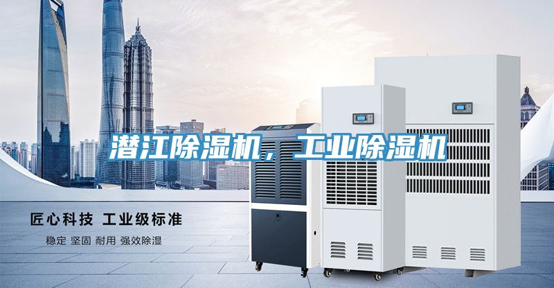 潛江除濕機(jī)，工業(yè)除濕機(jī)