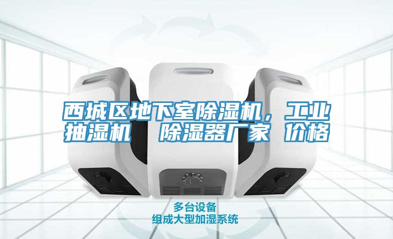 西城區(qū)地下室除濕機(jī)，工業(yè)抽濕機(jī)  除濕器廠家 價格