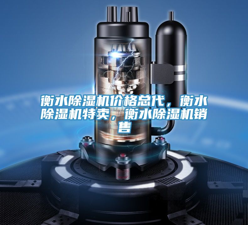 衡水除濕機(jī)價(jià)格總代，衡水除濕機(jī)特賣，衡水除濕機(jī)銷售