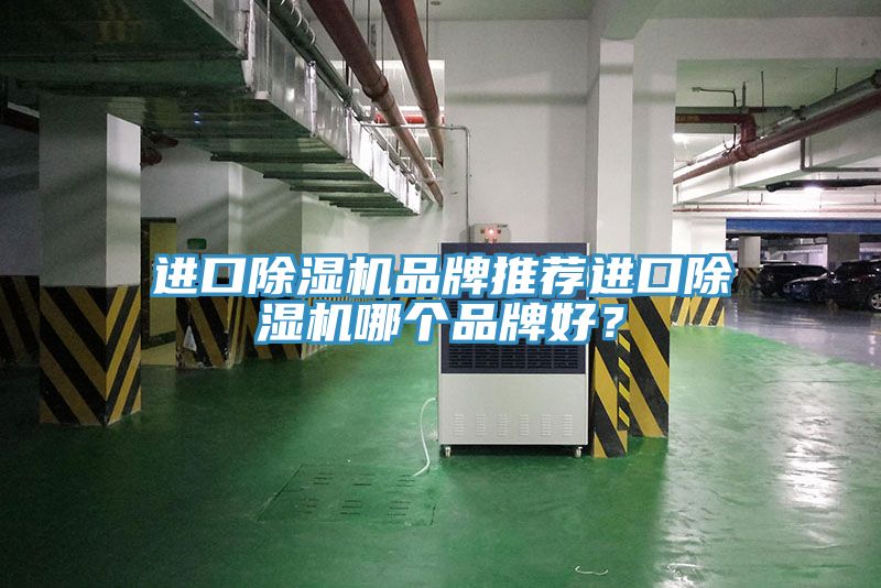 進口除濕機品牌推薦進口除濕機哪個品牌好？