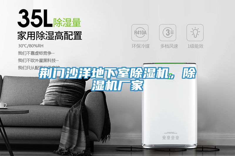 荊門(mén)沙洋地下室除濕機(jī)，除濕機(jī)廠家