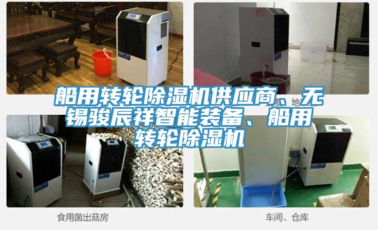 船用轉(zhuǎn)輪除濕機(jī)供應(yīng)商、無錫駿辰祥智能裝備、船用轉(zhuǎn)輪除濕機(jī)