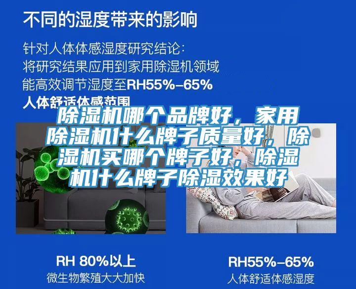 除濕機(jī)哪個(gè)品牌好，家用除濕機(jī)什么牌子質(zhì)量好，除濕機(jī)買哪個(gè)牌子好，除濕機(jī)什么牌子除濕效果好