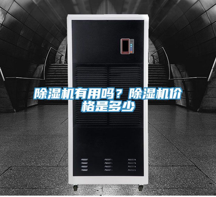 除濕機(jī)有用嗎？除濕機(jī)價(jià)格是多少