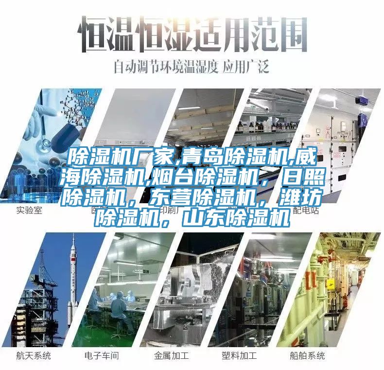 除濕機(jī)廠家,青島除濕機(jī),威海除濕機(jī),煙臺除濕機(jī)，日照除濕機(jī)，東營除濕機(jī)，濰坊除濕機(jī)，山東除濕機(jī)