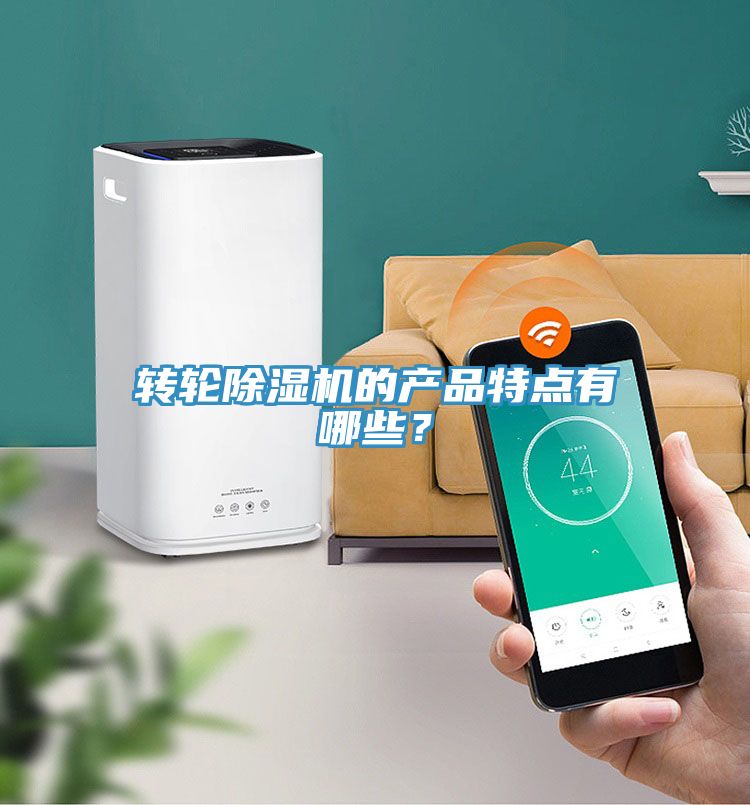 轉(zhuǎn)輪除濕機(jī)的產(chǎn)品特點(diǎn)有哪些？