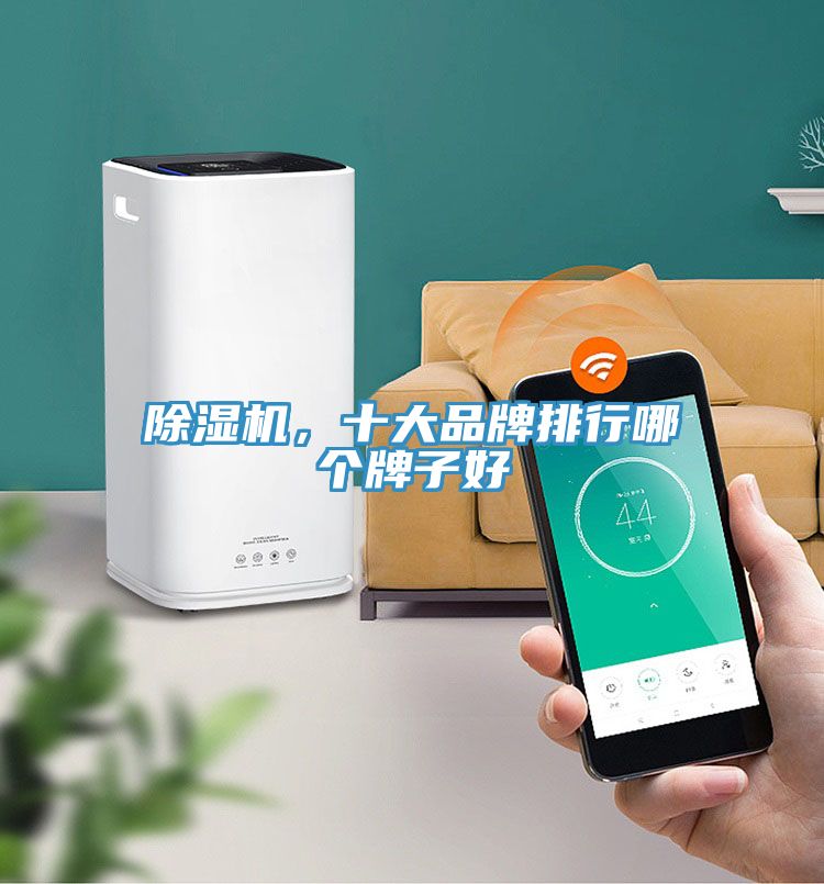 除濕機(jī)，十大品牌排行哪個(gè)牌子好