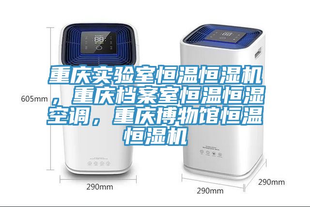 重慶實(shí)驗(yàn)室恒溫恒濕機(jī)，重慶檔案室恒溫恒濕空調(diào)，重慶博物館恒溫恒濕機(jī)