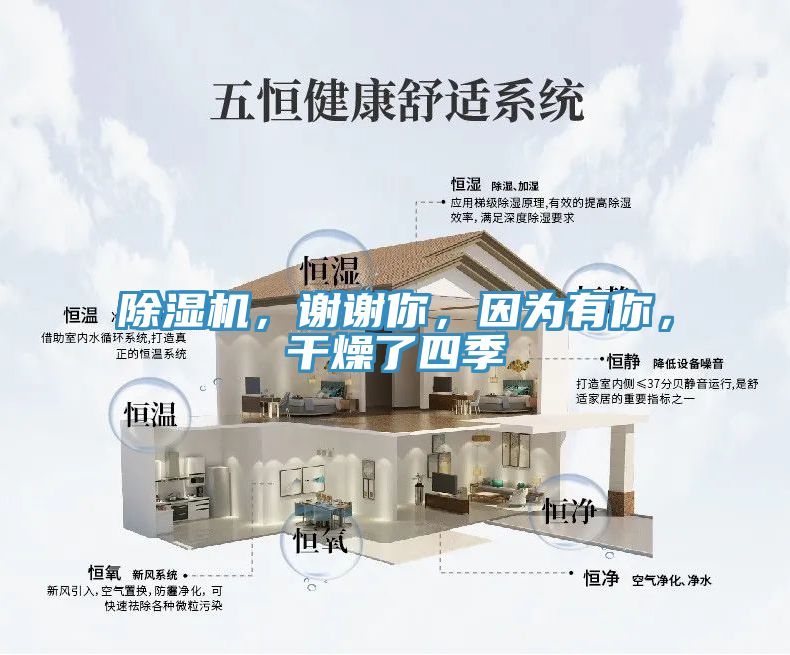 除濕機(jī)，謝謝你，因?yàn)橛心悖稍锪怂募?></div>
								<div   id=